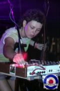 Soft Grid (D) Labore Festival - Hauptmannsgruen 27. Juli 2018 (19).JPG